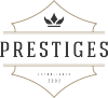 gift-logo2
