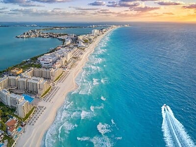 imgi_33_top-destination-wedding-cancun