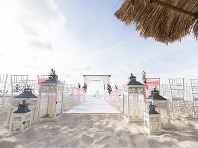imgi_37_destinations-wedding-in-aruba