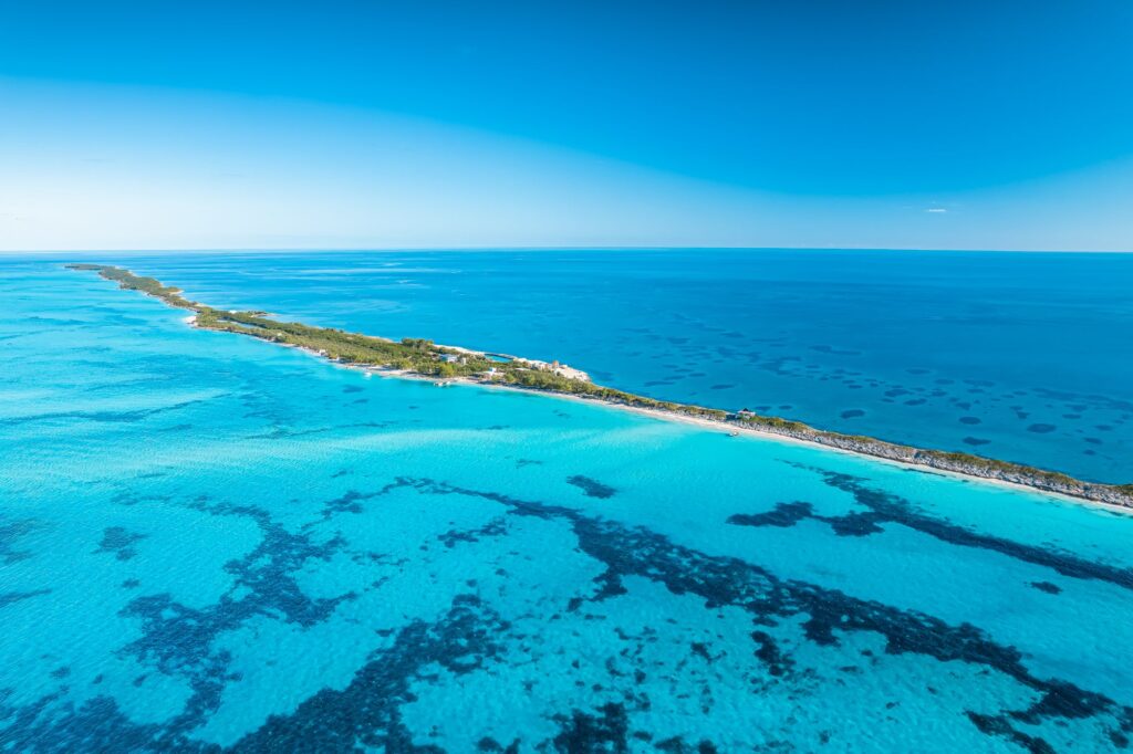 Rose-Island-The-Bahamas-1