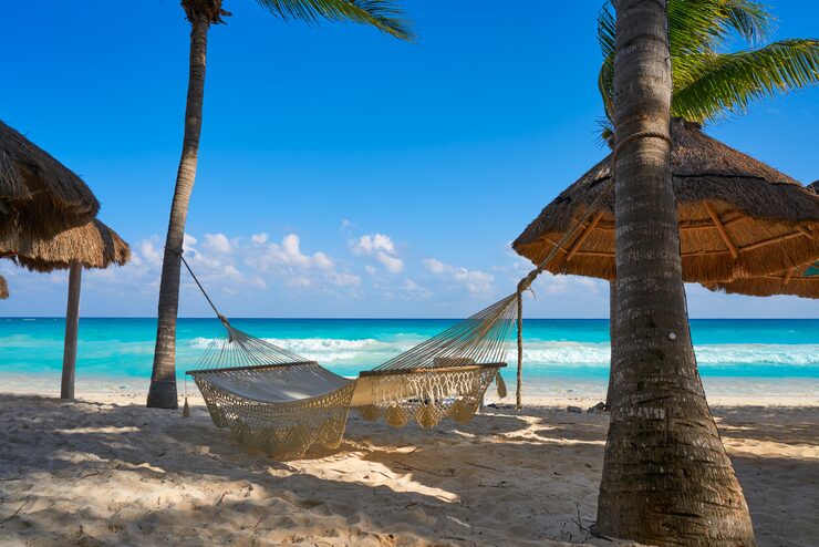 playa-del-carmen-beach-riviera-maya_79295-11196