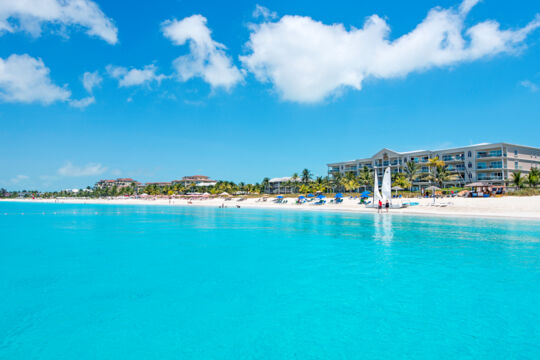 resorts-water-grace-bay-beach-providenciales_540x360