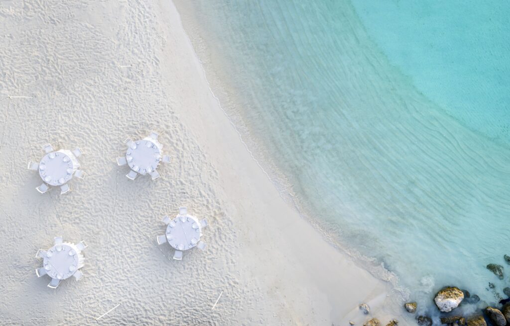 Travel Advisor Asset-SRB-Groups-Drone-4