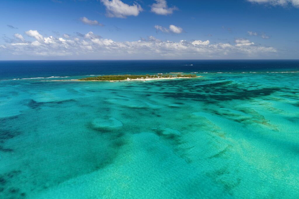Travel Advisor Asset-SRB-Offshore-Island