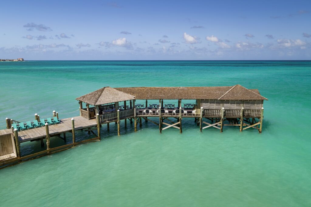 Travel Advisor Asset-SRB-Restaurant-Gordons-Exterior-5